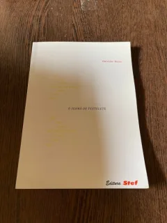 Viaceslav Russu  O seama de textulete