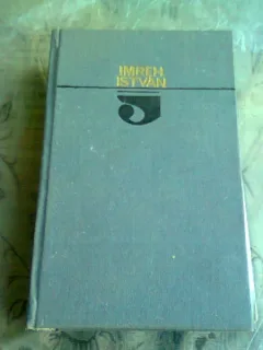 VIATA COTIDIANA LA SECUI 1750 -1850 ,AUTOR IMREH ISTVAN ,1982