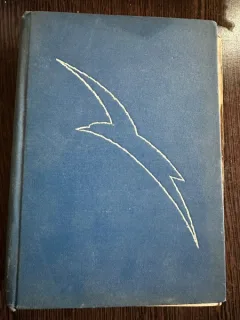 Viata mea in arta - K.S. Stanislavski (Editia a III-a)