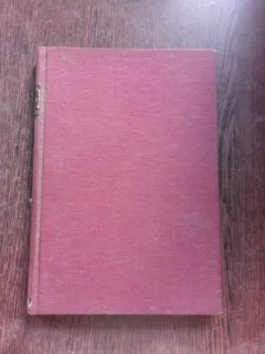 VIATA SI OPERA LUI KANT - ION PETROVICI