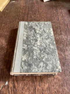 Victor Cousin Introduction a L Histoire de la philosophie (1861)