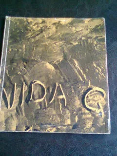 VIDA G. - MARIN MIHALACHE