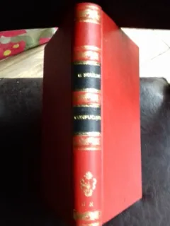 Vieata lui Confucius - G. Soulie de Morant