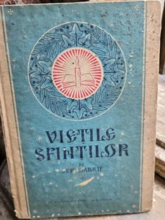 Vietilor Sfintilor pe Luna Septembrie 1991