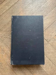 Virgil B. Guthrie Petroleum Products Handbook