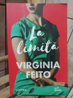 Virginia Feto - La Limita