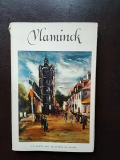 Vlaminck