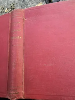 VOCABULAIRE TECHNIQUE ET CRITIQUE DE LA PHILOSOPHIE - ANDRE LALANDE  volumul II