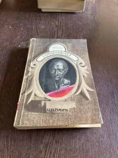 Voltaire - Corespondenta