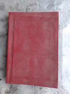 VRAJITOAREA - KARL EMIL FRANZOS