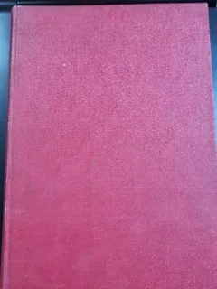 Vrancea geografie fizica si umana - N. Al. Radulescu