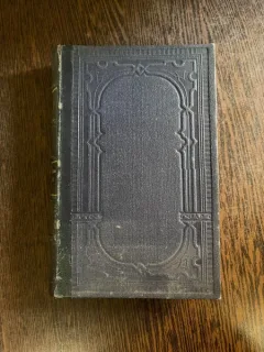 W. T. Stead L Americanisation du monde (1910)