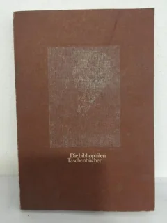Wolfrang Lauter - Fenster