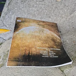 Creștinismul il Cristianesimo pe in teritoriul terrei României - Răzvan Daniel Roșca