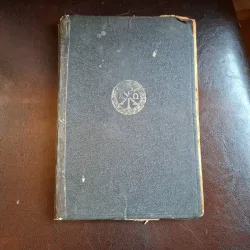 Noul Testament (1927) - Traducerea lui Gala Galaction