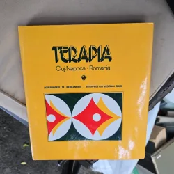 Fabrica Terapia - Cluj Napoca Romania, Catalog de produse