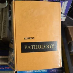 Pathology - Vincent T. DeVita, Samuel Hellman, and Steven A. Rosenberg