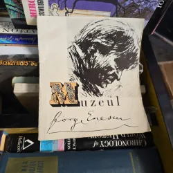 Muzeul  George Enescu