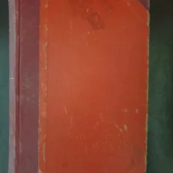 Al. Valeriu - Lectiuni de logica pentru clasa a VII-a a scoalelor secundare de baieti si fete; Titu Maiorescu - Logica; Friedrich Paulsen - Introducere in filozzofie; Gr. Tausanu - O noua teorie asupra comicului