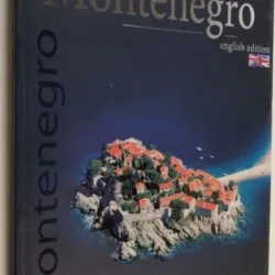 All About Montenegro