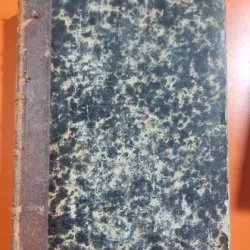 Annales D Hygene Publique et de Medecine legale - J. -B. Bailliere et Fils