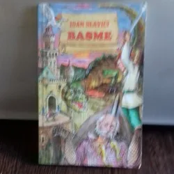 BASME - IOAN SLAVICI