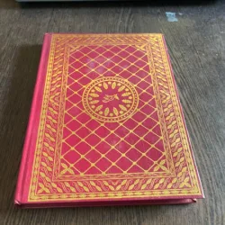 C. F. Potter - Fondatori de mari religii
