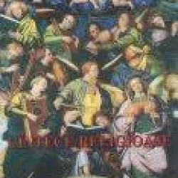 Cantece religioase, Crestinatatea sau Europa - Novalis