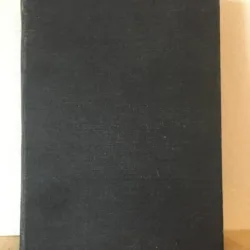 Carte de Bucate - Rada Nicolaie, Maria Iliescu, Elena Baltag