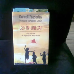 CER INTUNECAT - GULWALI PASSARLAY