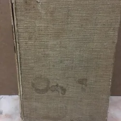 Const. Saineanu - Dictionnaire Roumain-Francais