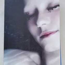 Cum iubesc femeile - Maryse Vaillant