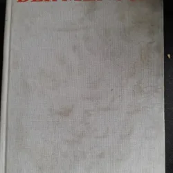 Der Mensch. Anatomie Physiologie Ontogen