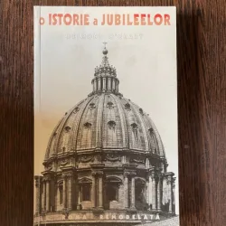 Desmond Ogrady - O istorie a jubileelor