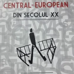 Dictionarul romanului central european din secolul XX - Adriana Babeti