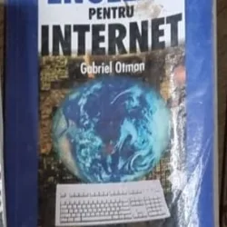 ENGLEZA PENTRU INTERNET - GABRIEL OTMAN