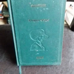 ENIGMA OTILIEI - GEORGE CALINESCU