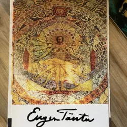 Eugen Tautu, catalog expozitie