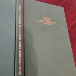 Eugene S. Raica, Alexandru T. Nemoianu - History of the