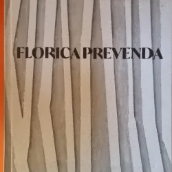 Florica Prevenda Instances 1999-2019