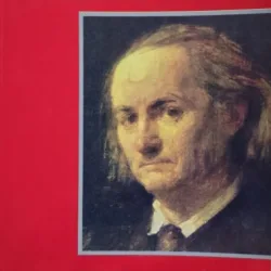 Florile raului - Baudelaire