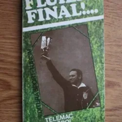 Fluier final - Telemac Siriopol