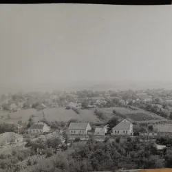 Fotografie, Dudestii Vechi, perioada interbelica