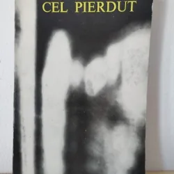George Alboiu - Cel Pierdut