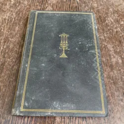 Hermann Keyserling Philosophie als Kunst (1922)