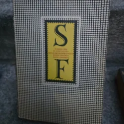 INTRODUCERE IN PSIHANALIZA 1992 - SIGMUND FREUD