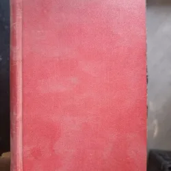 ISTORIA LITERATURII ROMANE CONTEMPORANE - E. LOVINESCU  VOL.I EVOLUTIA IDEOLOGIEI LITERARE