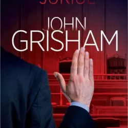 John Grisham - Juriul