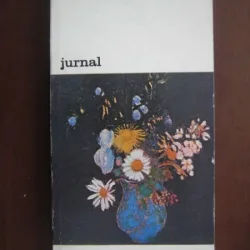 JURNAL - ODILON REDON