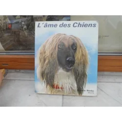 L ame des Chiens , Alfred Barbou